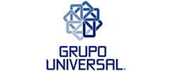 grupo-universal