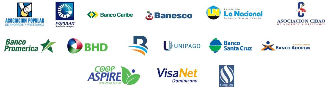 SECTOR FINANCIERO