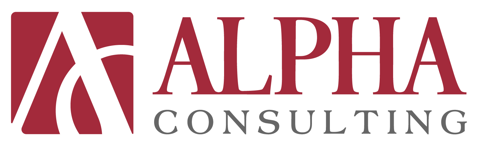 Alpha Consulting